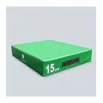set-plyobox-mousse-sveltus-vert