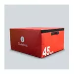 set-plyobox-mousse-sveltus-rouge