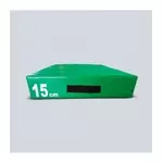 set-plyobox-mouse-sveltus-15cm