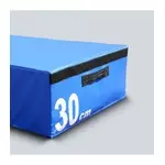 set-plyobox-mousse-sveltus-bleu