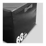 set-plyobox-mousse-sveltus-noir