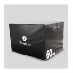 set-plyobox-mouse-sveltus