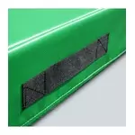 set-plyobox-mousse-sveltu-vert