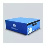 set-plyobox-mouse-sveltus-bleu