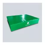 set-plyobox-mouse-sveltus-vert