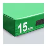 set-plyobox-mouse-sveltus-15-cm