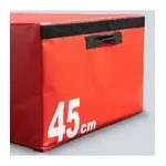 set-plyobox-mouse-sveltus-rouge