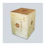 plyobox-boi-sveltus