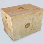 plyobox-bois-sveltus