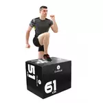 soft-plyobox-3en1-sveltus