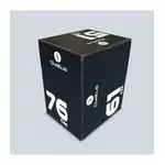 soft-plyobox-3en-1-sveltus