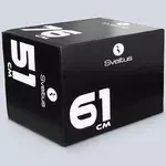 soft-plyobox-3-en-1-sveltus