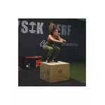 plyobox-bois-sveltu