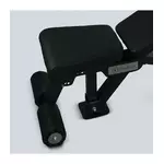banc-training-pro-incline-decline-sveltus