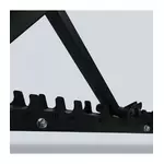 banc-training-pro-decline-sveltus
