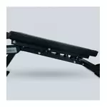 banc-de-musculation-training-pro-decline-sveltus
