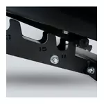 banc-training-pro-incline-sveltus