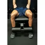 banc-muscul-training-pro-decline-sveltus