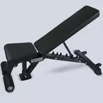 banc-training-pro-sveltus