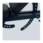 banc-de-musculation-training-v2-sveltus