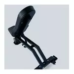 banc-de-muscul-training-v2-sveltus