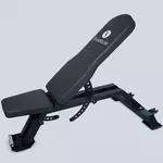 banc-de-musculation-sveltus-training-v2