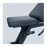 banc-de-muscul-sveltus-training-v2