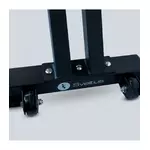 banc-musculation-training-v2-sveltus