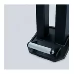 banc-muscul-sveltus-training-v2