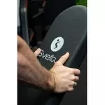banc-training-v2-sveltu
