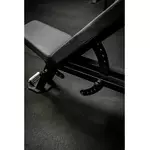 banc-training-v2-sveltus