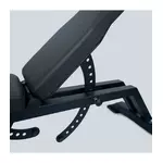 banc-musculation-sveltus-training-v2