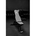 banc-sveltus-training-v2