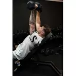 banc-sveltus-training-2