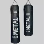 sac-de-frappe-heracles-metal-boxe