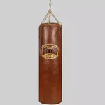 sac-a-frappe-jupiter-metal-boxe