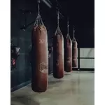 sac-frappe-jupiter-metal-boxe
