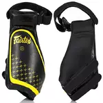 protege-cuisse-tp4-fairtex