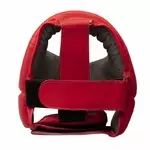 casque-de-boxe-aiba-adida-rouge
