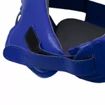 casque-boxe-aiba-adida