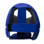 casque-boxe-aiba-adidas
