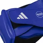 casque-boxe-aiba-adidas-bleu
