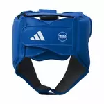 casque-de-boxe-aiba-adidas-bleu
