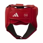 casque-boxe-aiba-adidas-rouge