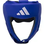 casque-de-boxe-aiba-adidas