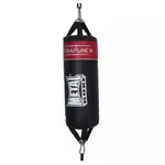 sac-de-frappe-metal-boxe-dyna