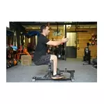 banc-pour-sisy-squat-7811-sveltus