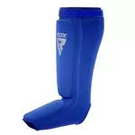 protege-tibia-rdx-oeko-tex-sib-bleu
