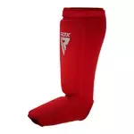 protege-tibia-rdx-oeko-tex-sib-rouge
