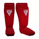 protege-tibias-boxe-rdx-oeko-tex-sib-rouge
